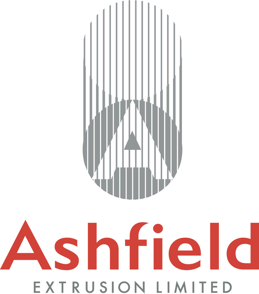 ASHFIELD EXTRUSION LIMITED